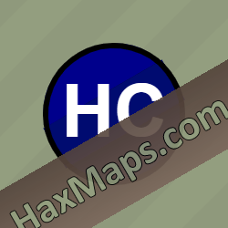 /colors blue 60 FFFFFF 00008C 000B70 000533 /colors red 60 FFFFFF 8C0000 700000 330000