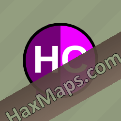 /colors red 180 FFFFFF EE00FF 730077