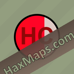 /colors red 0 8F0707 FF0820 FF0427 DECAC5