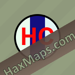 /colors blue 0 FF0808 EBFFEF 130F80 E1F5F4