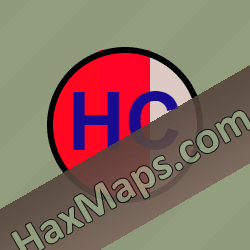 /colors red 0 190B8F FF0820 FF0427 DECAC5