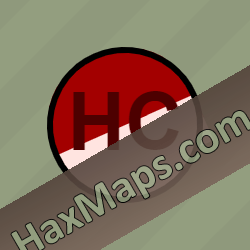 spartakmoscow goalkeeper228