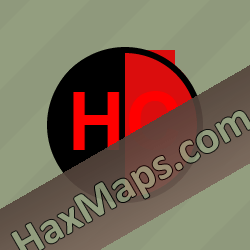 /colors red 0 FF0000 000000 DB0D0D