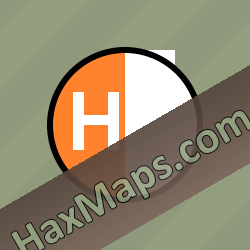 /colors red 0 FFFFFF FF822E FFFFFF