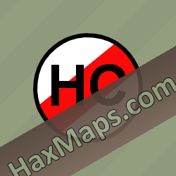 RIVER PLATE NICO RIOS