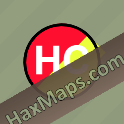 /colors blue 44 FFFFFF FF0F2F EBFF3B