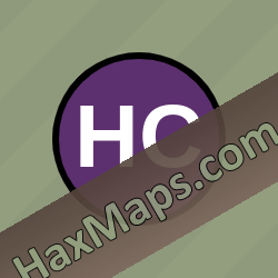 /colors red 60 FFFFFF 5C306E\