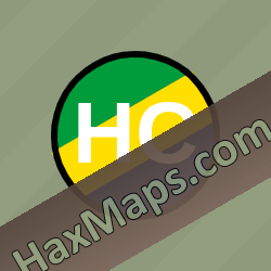 /colors red 60 FFFFFF 009C3B FFDF00 002776