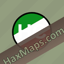 /colors blue 60 FFFFFF 0D8F1E FCFCFC B50000