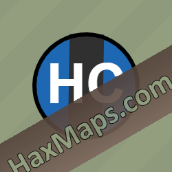 /colors red 1 FFFFFF 1E68B3 303030 1E68B3