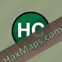 konyaspor forma ben yaptım