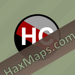 /colors blue 120 FFFFFF 9E9E9E 9E0202 000000