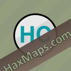 real forma ben yaptım