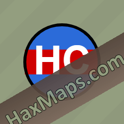 Fortaleza uniforme 2022