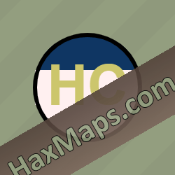 Camisa 2 Fortaleza 2022