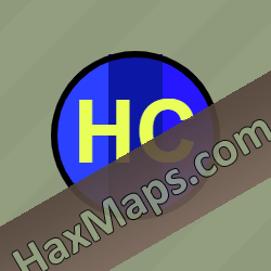 Chelsea first kit colour