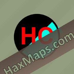 9 de Octubre-Visitante