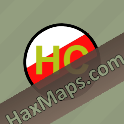 /colors blue 60 91910F 3B3B3B 303030 2B2B2B