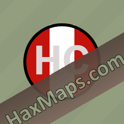 Atlético de madrid home 2022