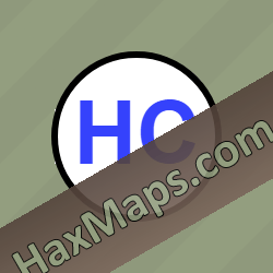 Real Madrid home 2022