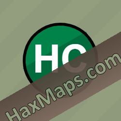 Sarmiento By Fundador