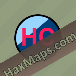 /colors red 50 FF1C59 99D6FF 004077 080F33