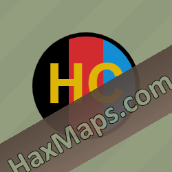 BARCELONA 2022 BY ARTORIOXP