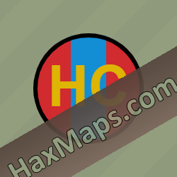 BARCELONA 2022 BY ARTORIOXP