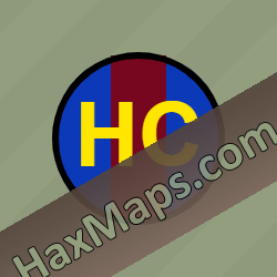 barça forma ben yaptım