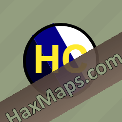 /colors red -30 FFEA2E 000029 050087 FFFFFF