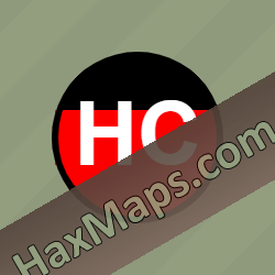 Tijuana CH - Home Kit 2022