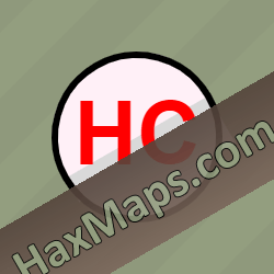 Tijuana CH - Away Kit 2022