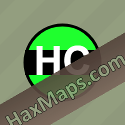 /colors blue 90 FFFFFF 1FFF2E 000000 17FF2E