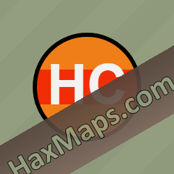 Fire Type by Clobo 2022