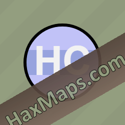 Flying Type by Clobo