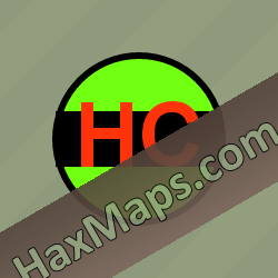 uallera special edition