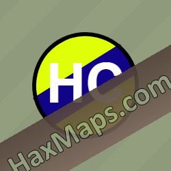 ARSENAL SEGUNDA EQUIPACION