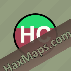 Bulbasaur Third by Clobo