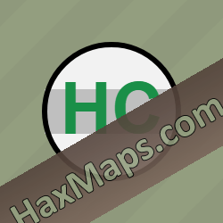 Bulbasaur Away by Clobo