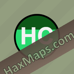 Bulbasaur Home by Clobo