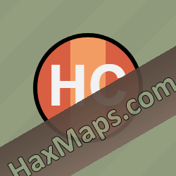 Charmander Home by Clobo