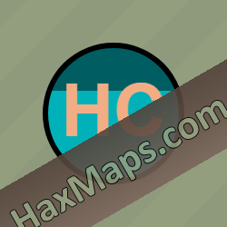 Charmander Third by Clobo