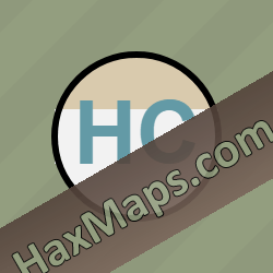 Squirtle Third by Clobo