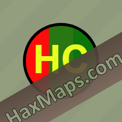 king of midfielder FRED