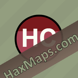 Bulbasaur Third by Clobo