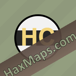 Pikachu Third by Clobo