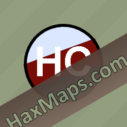 /colors red 0 206B11 094509 FFFFFF CF1036