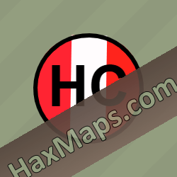 OE PE QUIEN CHUCHA ERE WEBON