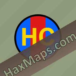 Charlestun Barcelona