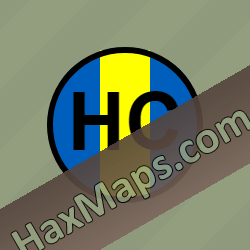 Boca Juniors Camiseta